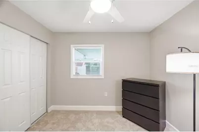 3991 14th Avenue SE, Largo, FL 33771 - Photo 24