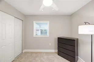 3991 14th Ave SE, Largo, FL 33771 - Photo 24