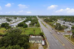 3991 14th Ave SE, Largo, FL 33771 - Photo 32