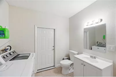 3991 14th Avenue SE, Largo, FL 33771 - Photo 16