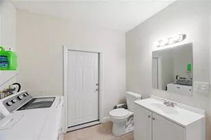 3991 14th Ave SE, Largo, FL 33771 - Photo 16