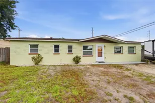3991 14th Ave SE, Largo, FL 33771 - Photo 1