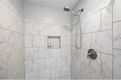 3991 14th Avenue SE, Largo, FL 33771 - Photo 26