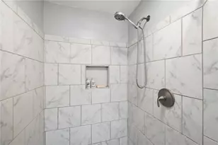 3991 14th Ave SE, Largo, FL 33771 - Photo 26