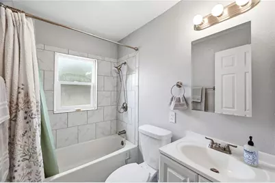3991 14th Avenue SE, Largo, FL 33771 - Photo 20