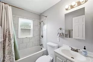 3991 14th Ave SE, Largo, FL 33771 - Photo 20