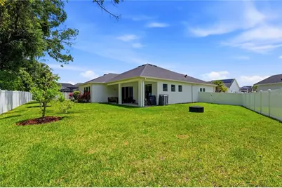 7530 Ashbrooke Pine Loop, Odessa, FL 33556 - Photo 36