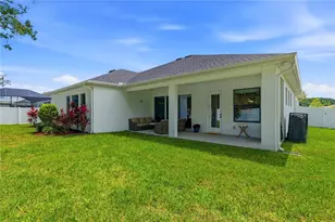 7530 Ashbrooke Pine Loop, Odessa, FL 33556 - Photo 34