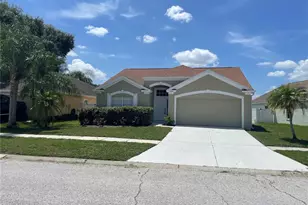 [Address not provided], Riverview, FL 33578 - Photo 1