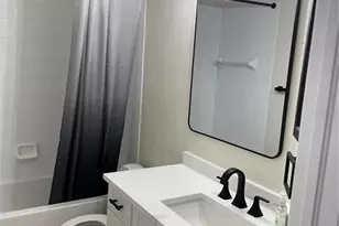 [Address not provided], Riverview, FL 33578 - Photo 4