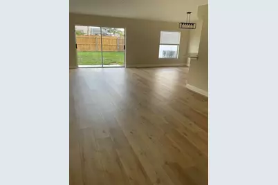 [Address not provided], Riverview, FL 33578 - Photo 2