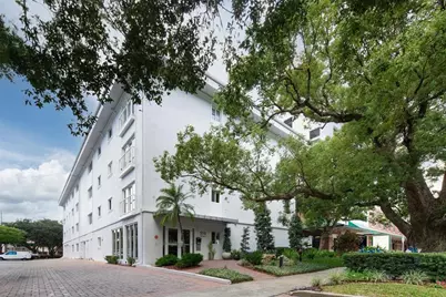 210 5th Avenue S #404, Saint Petersburg, FL 33701 - Photo 30