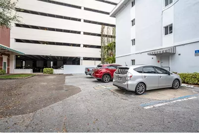 210 5th Avenue S #404, Saint Petersburg, FL 33701 - Photo 20