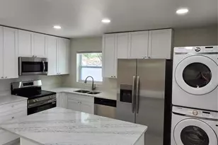 15406 Avalon Ave, Clearwater, FL 33760 - Photo 18