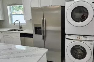 15406 Avalon Ave, Clearwater, FL 33760 - Photo 20