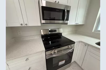 15406 Avalon Avenue #4, Clearwater, FL 33760 - Photo 34