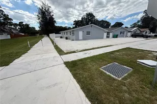 15406 Avalon Ave, Clearwater, FL 33760 - Photo 14