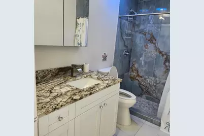15406 Avalon Avenue #4, Clearwater, FL 33760 - Photo 10