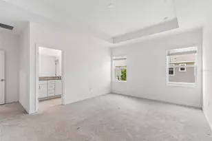 34214 Cinder Wy, Wesley Chapel, FL 33545 - Photo 42