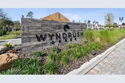 34214 Cinder Way, Wesley Chapel, FL 33545 - Photo 2