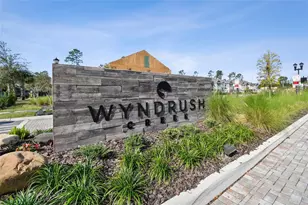 34214 Cinder Wy, Wesley Chapel, FL 33545 - Photo 2