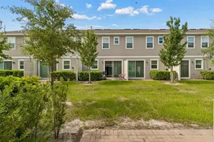 34214 Cinder Wy, Wesley Chapel, FL 33545 - Photo 58