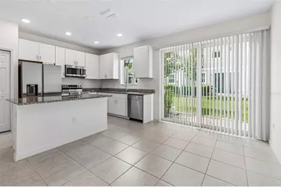 34214 Cinder Way, Wesley Chapel, FL 33545 - Photo 26