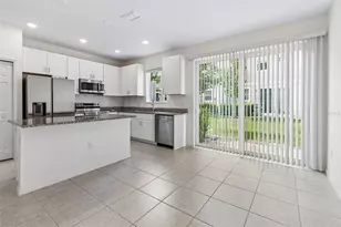 34214 Cinder Wy, Wesley Chapel, FL 33545 - Photo 26