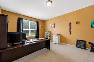 2820 Cypress Grove Ct, Saint Cloud, FL 34772 - Photo 26
