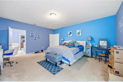 2820 Cypress Grove Court, Saint Cloud, FL 34772 - Photo 14