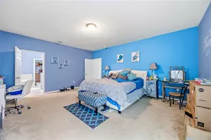 2820 Cypress Grove Ct, Saint Cloud, FL 34772 - Photo 14