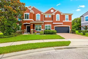2820 Cypress Grove Ct, Saint Cloud, FL 34772 - Photo 1