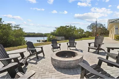 10002 Key Haven Road #204, Seminole, FL 33777 - Photo 70
