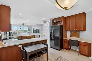 10002 Key Haven Rd, Seminole, FL 33777 - Photo 24