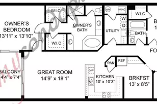 10002 Key Haven Rd, Seminole, FL 33777 - Photo 44