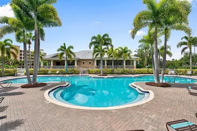 10002 Key Haven Road #204, Seminole, FL 33777 - Photo 74