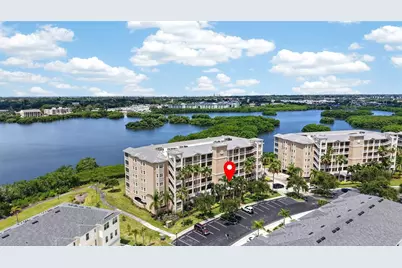 10002 Key Haven Road #204, Seminole, FL 33777 - Photo 6