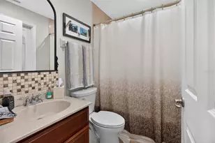 10002 Key Haven Rd, Seminole, FL 33777 - Photo 20
