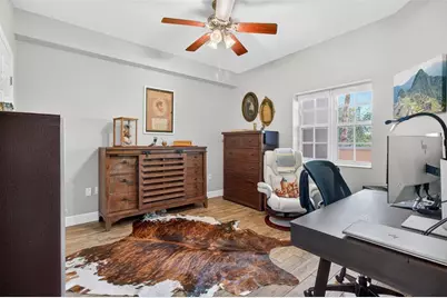 10002 Key Haven Road #204, Seminole, FL 33777 - Photo 16