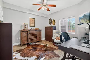 10002 Key Haven Rd, Seminole, FL 33777 - Photo 16