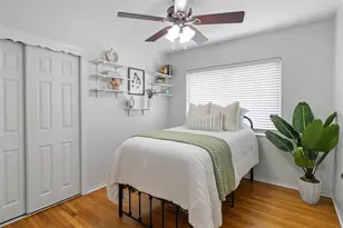 3712 30th Ave N, Saint Petersburg, FL 33713 - Photo 14