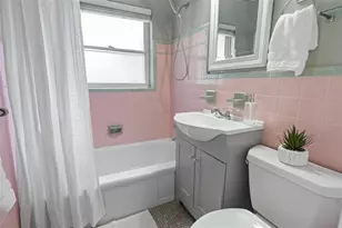 3712 30th Ave N, Saint Petersburg, FL 33713 - Photo 18