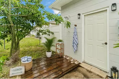 3712 30th Avenue N, Saint Petersburg, FL 33713 - Photo 22