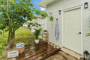 3712 30th Ave N, Saint Petersburg, FL 33713 - Photo 22
