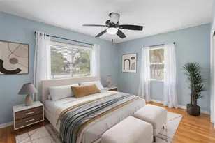 3712 30th Ave N, Saint Petersburg, FL 33713 - Photo 10