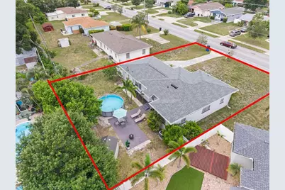 3712 30th Avenue N, Saint Petersburg, FL 33713 - Photo 24