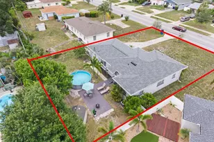 3712 30th Ave N, Saint Petersburg, FL 33713 - Photo 24
