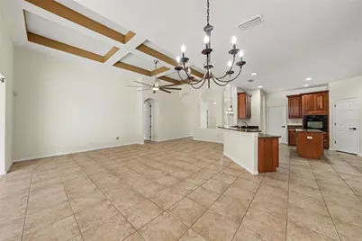 14906 Man O War Drive, Odessa, FL 33556 - Photo 10