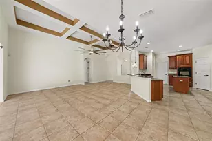 14906 Man O War Dr, Odessa, FL 33556 - Photo 10