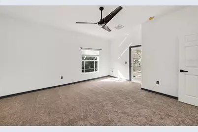 14906 Man O War Drive, Odessa, FL 33556 - Photo 36